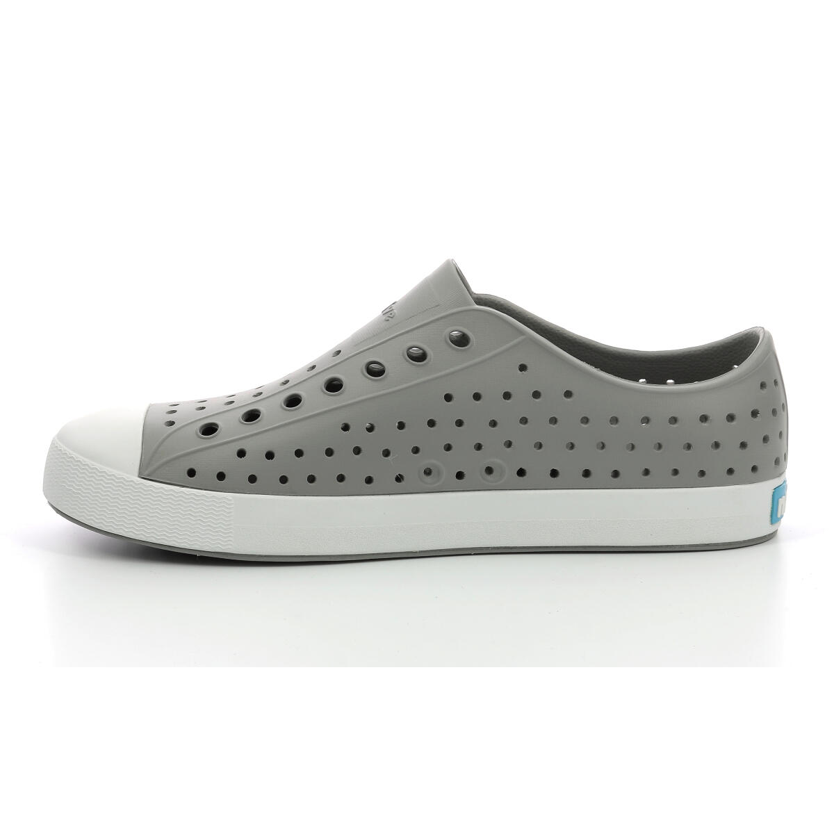 Trampki Native Jefferson 4/7