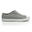 Sneakers Basses Jefferson