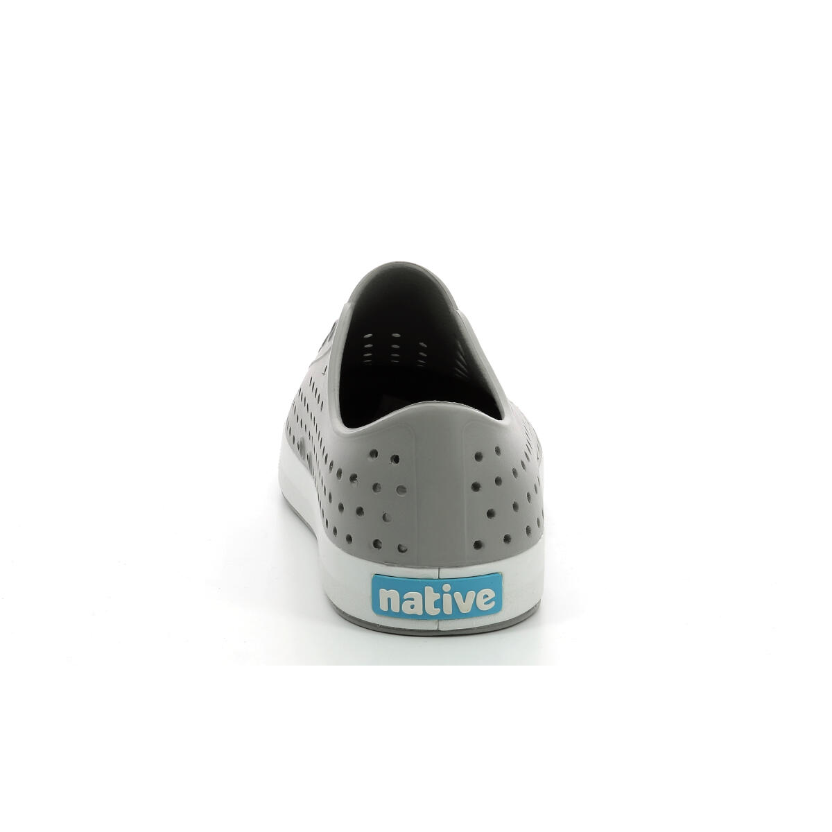 Trampki Native Jefferson 3/7