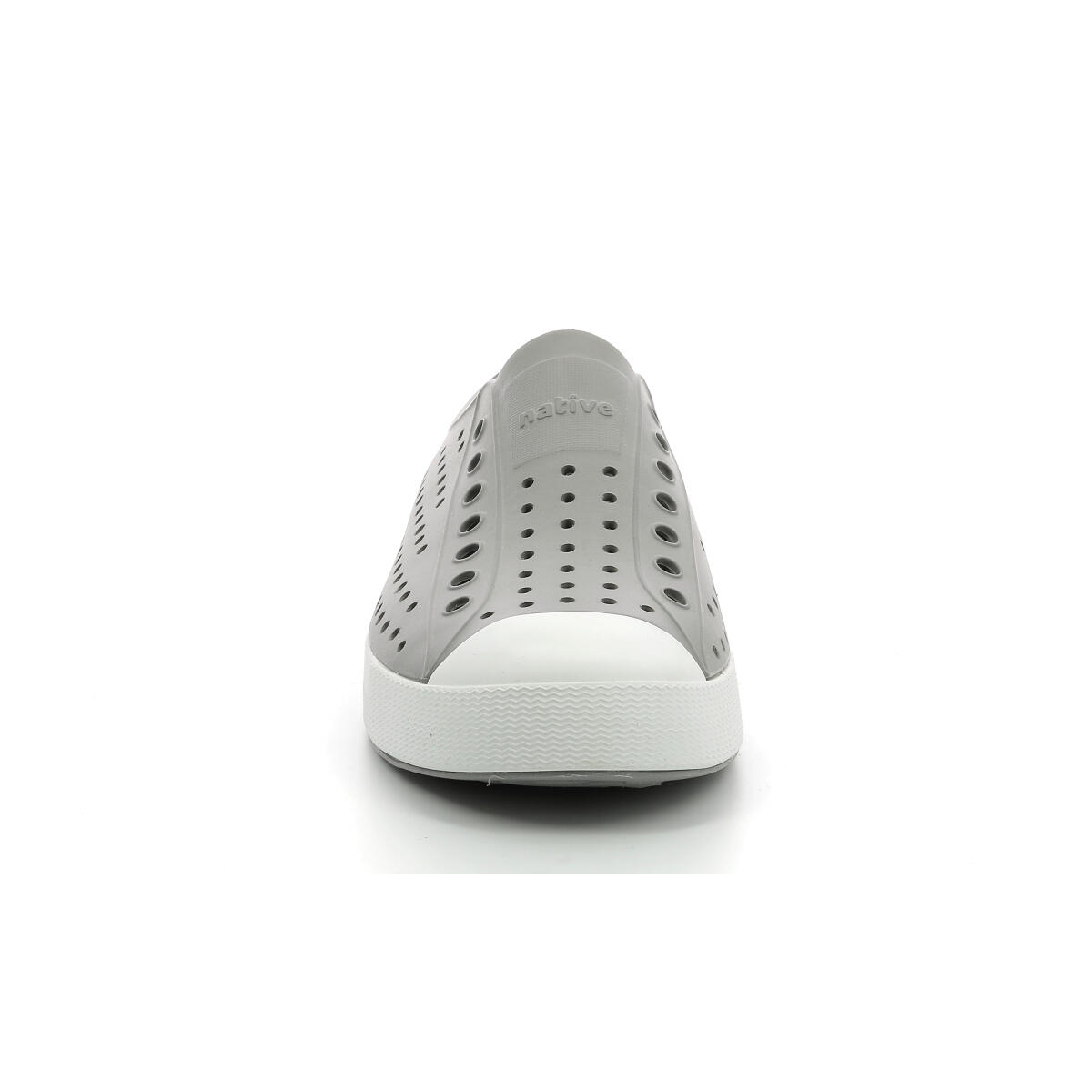 Trampki Native Jefferson 5/7