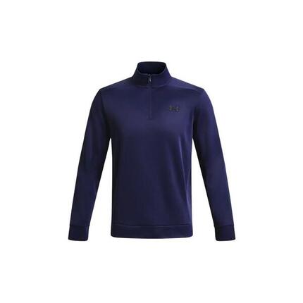 UNDER ARMOUR Thermokleding bovenkant Midlayer Bleu