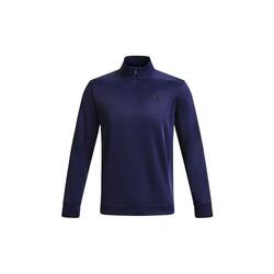 UNDER ARMOUR Thermokleding bovenkant Midlayer Bleu