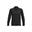 UNDER ARMOUR Thermokleding bovenkant  Midlayer  | 1373358-001 Noir
