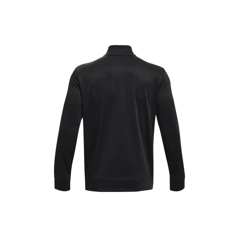 Bluza fitness męska Under Armour Armour Fleece 1/4 Zip