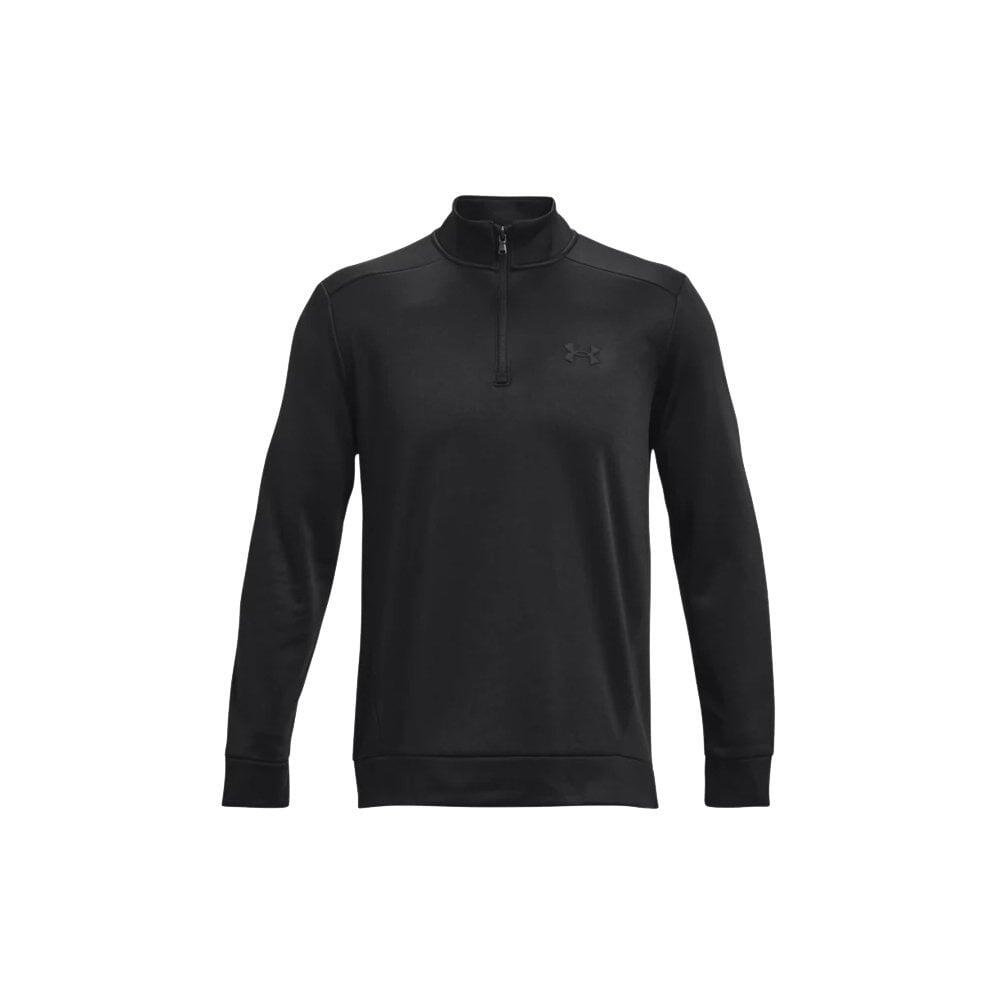 UNDER ARMOUR Thermokleding bovenkant  Midlayer  | 1373358-001 Noir 1/7