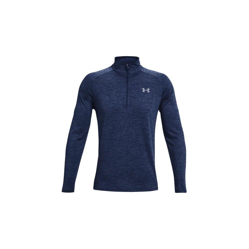 UNDER ARMOUR picture