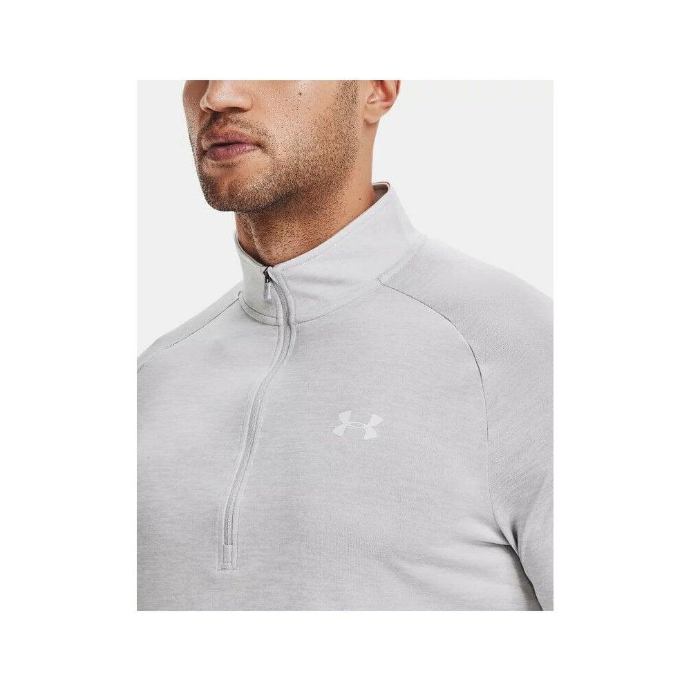Sweater Under armour model 1328495-014 voor mannen 3/6