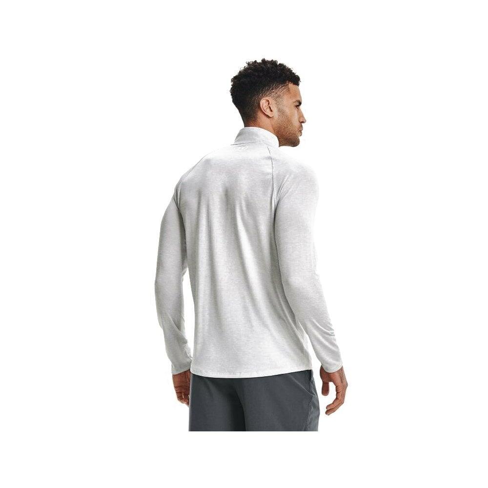 Sweater Under armour model 1328495-014 voor mannen 2/6