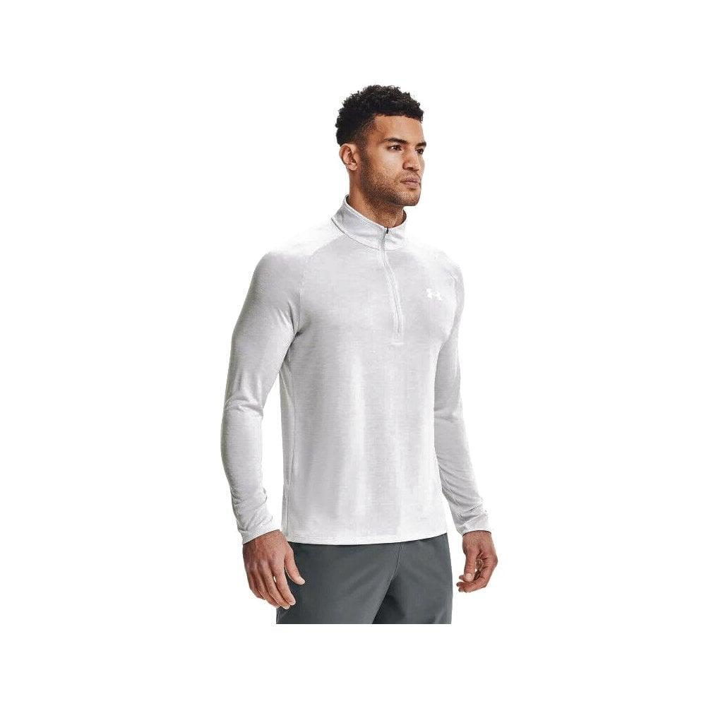 Sweatshirt Under armour model 1328495-014 for man