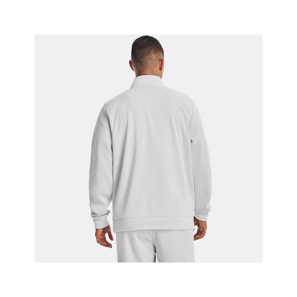 Sweat Under armour modèle 1373358-014 pour homme 5/5