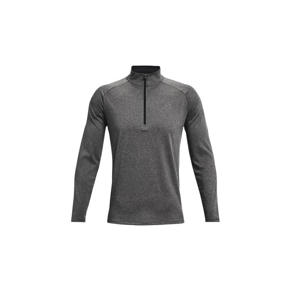 UNDER ARMOUR picture