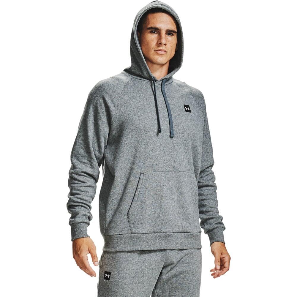 UNDER ARMOUR picture