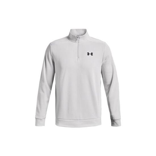 Sweat Under armour modèle 1373358-014 pour homme