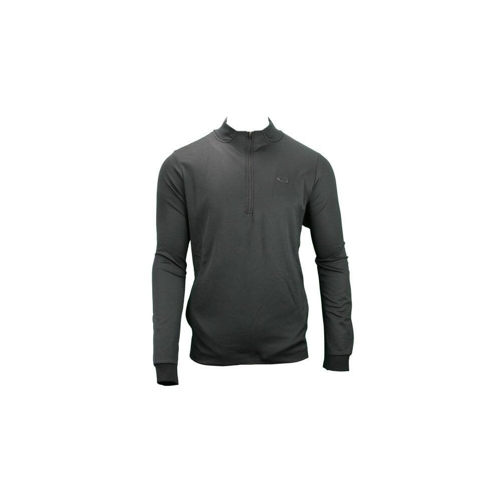 Oakley JACKET STRETCH PERFORMANCE - Blackout 1/1