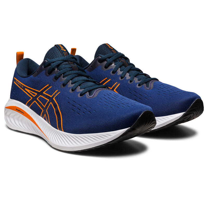 Buty do biegania męskie ASICS Gel-Excite 10