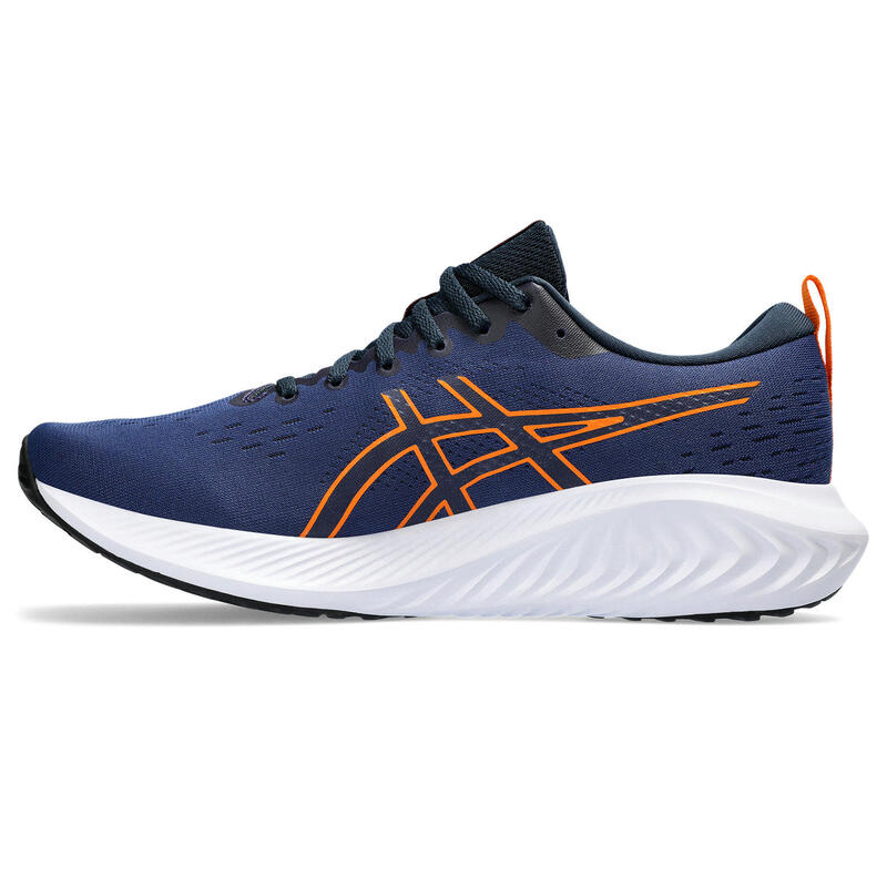 Buty do biegania męskie ASICS Gel-Excite 10