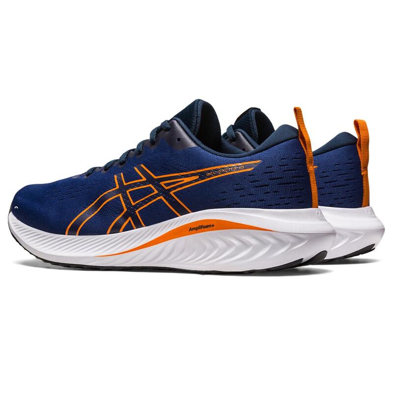 Buty do biegania męskie ASICS Gel-Excite 10