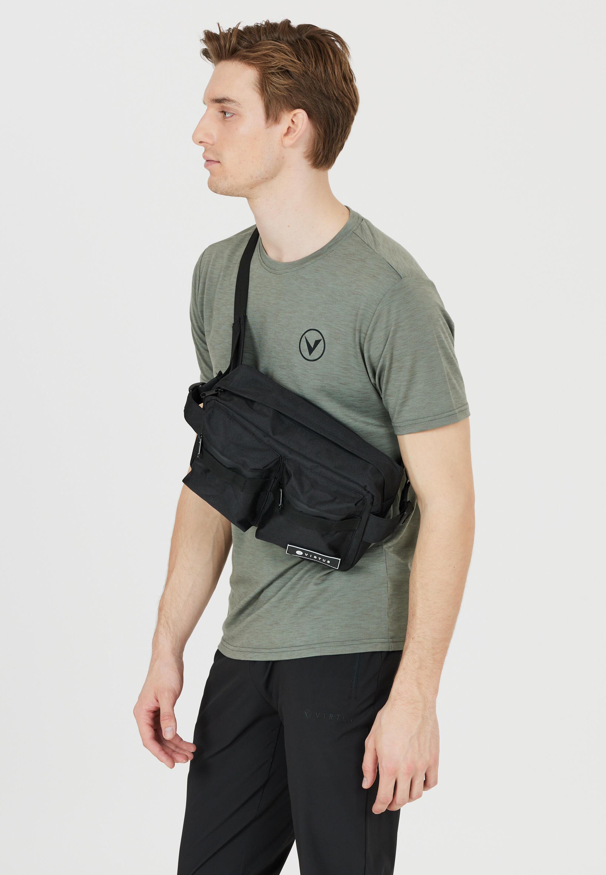 Tas Malcon 5/5