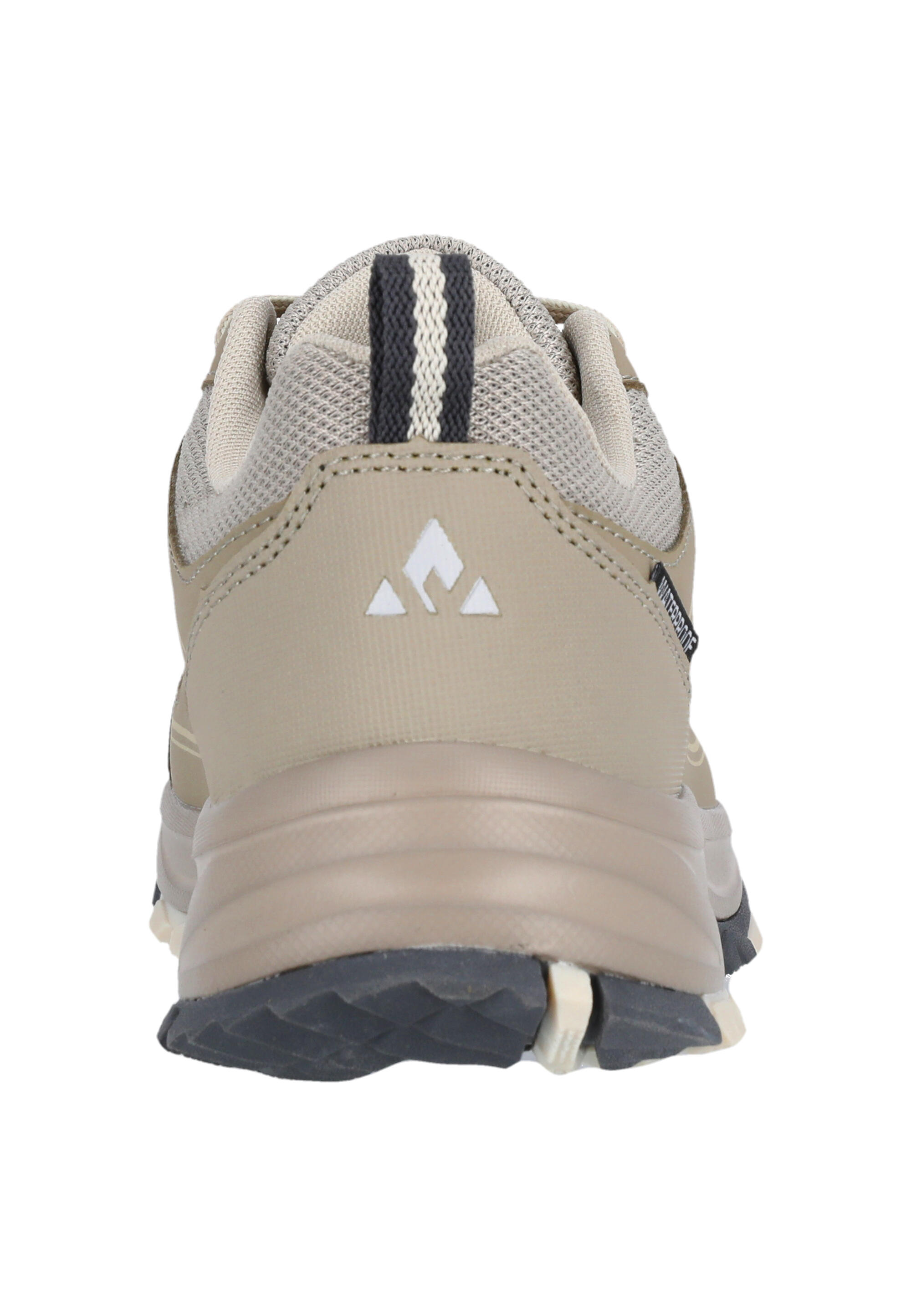 Outdoorschuh Haksa 5/15