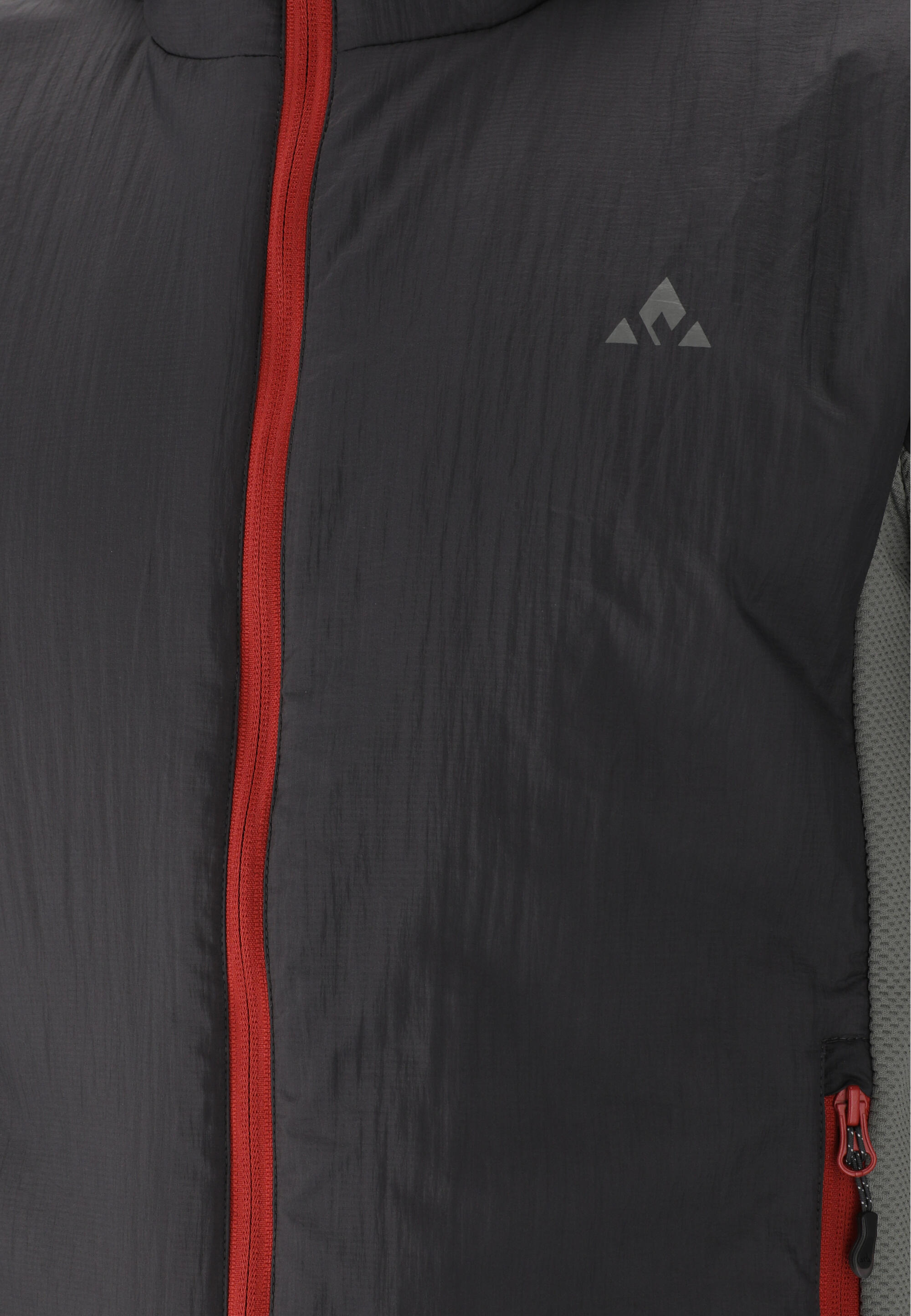 Kurtka hybrydowa męska Whistler Arlo Primaloft® 6/15