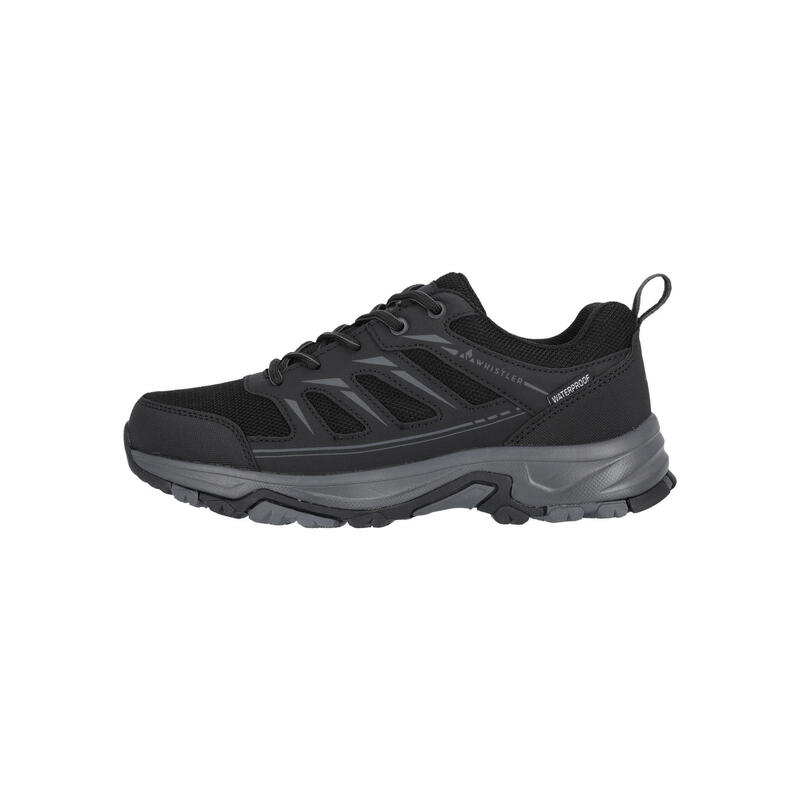 WHISTLER Outdoorschuhe Pangul