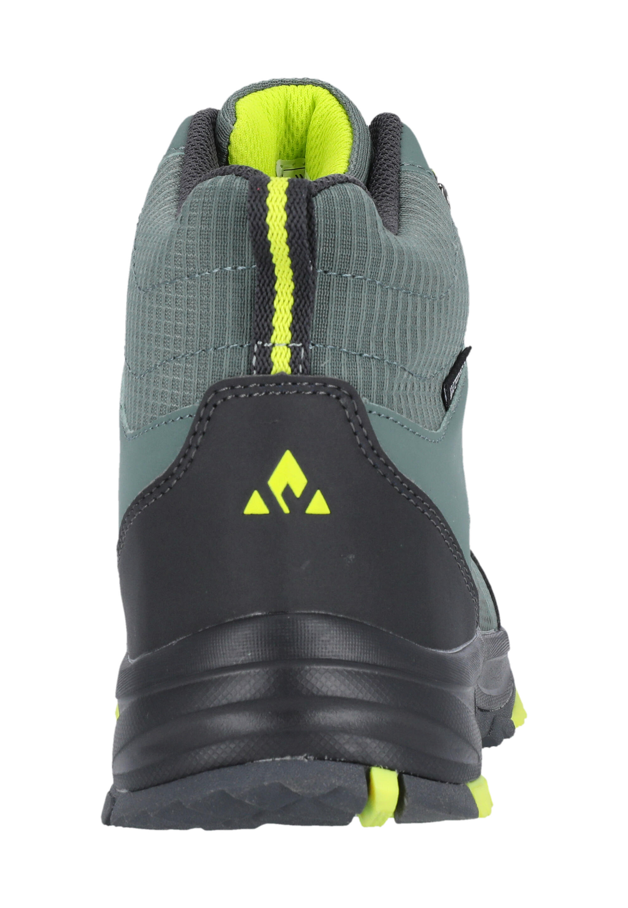 Chaussure d'extérieur Doron 5/7
