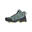 WHISTLER Outdoorschuh Doron