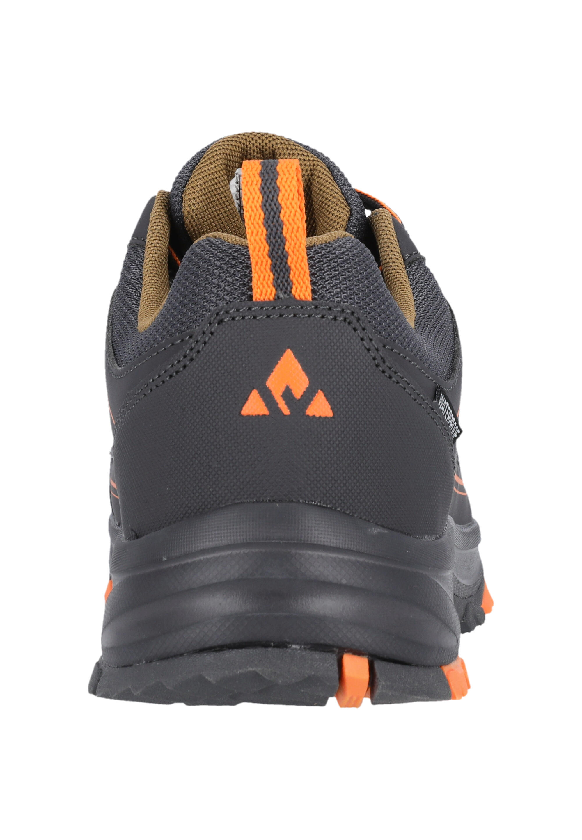 Outdoorschuhe Pangul 5/5