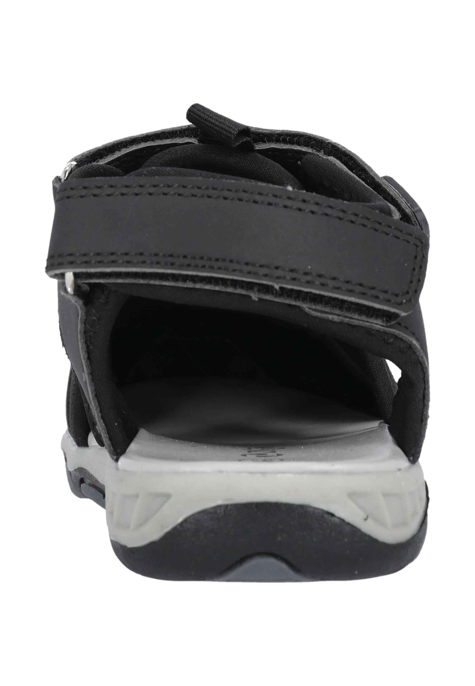 Sandalias para bebé Zigzag Fipa 5/7