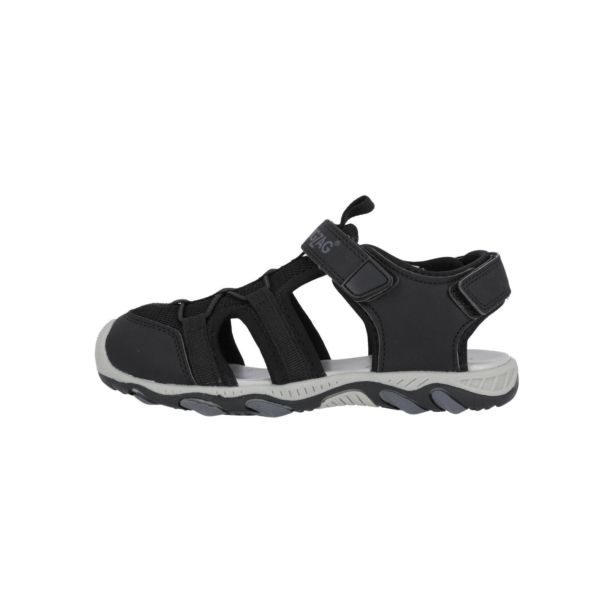 ZIGZAG ZIGZAG Sandalen Fipa