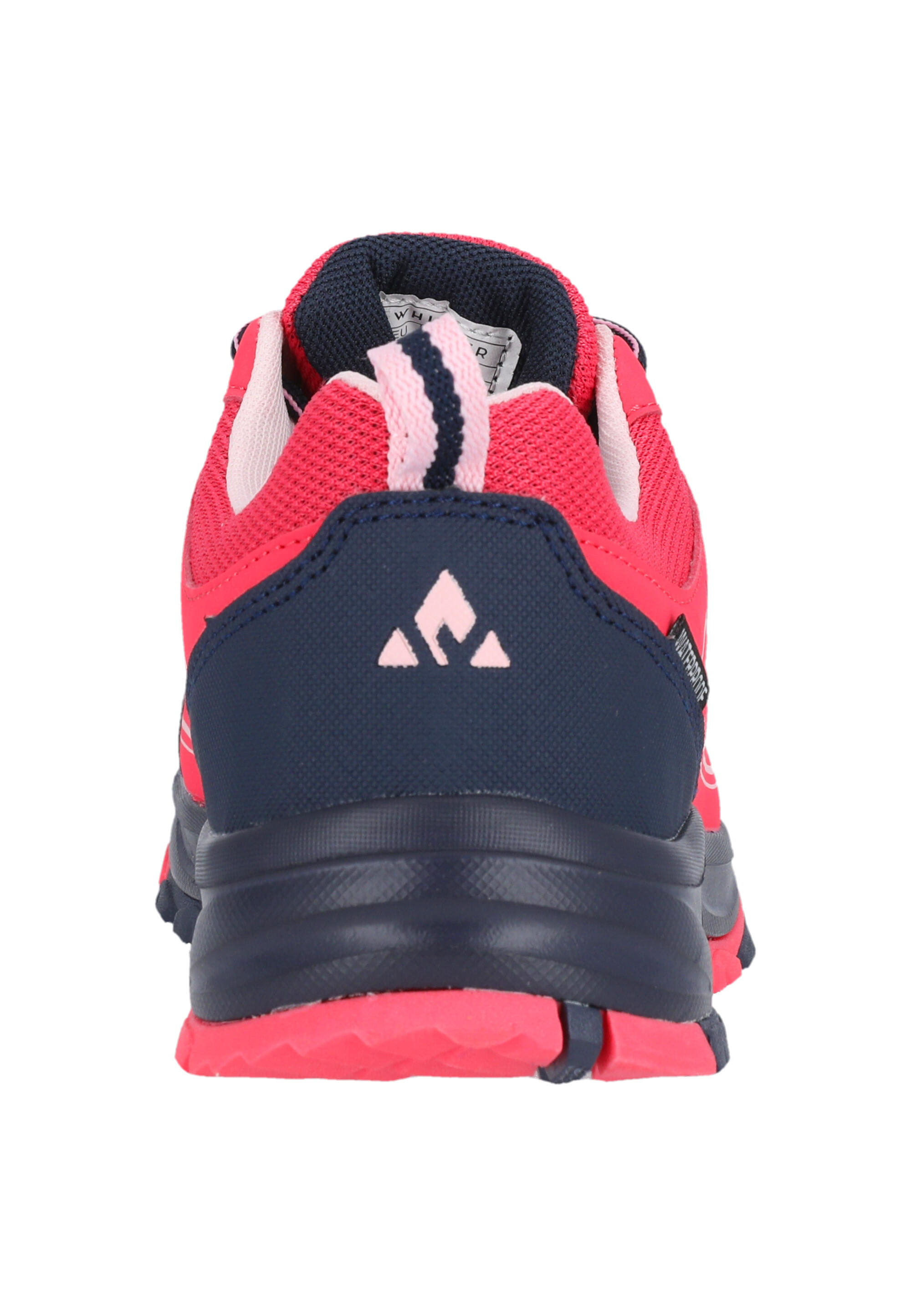 Chaussure d'extérieur Haksa 5/7