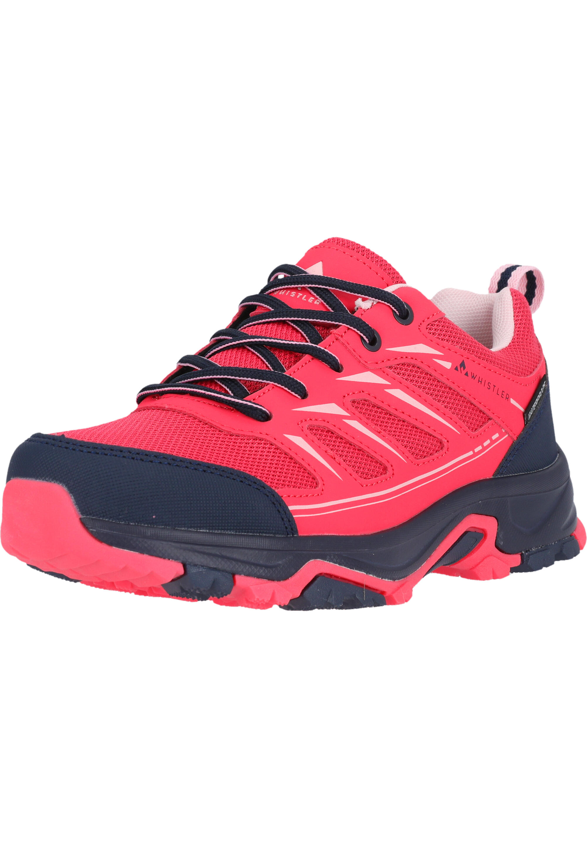 Chaussure d'extérieur Haksa 2/7