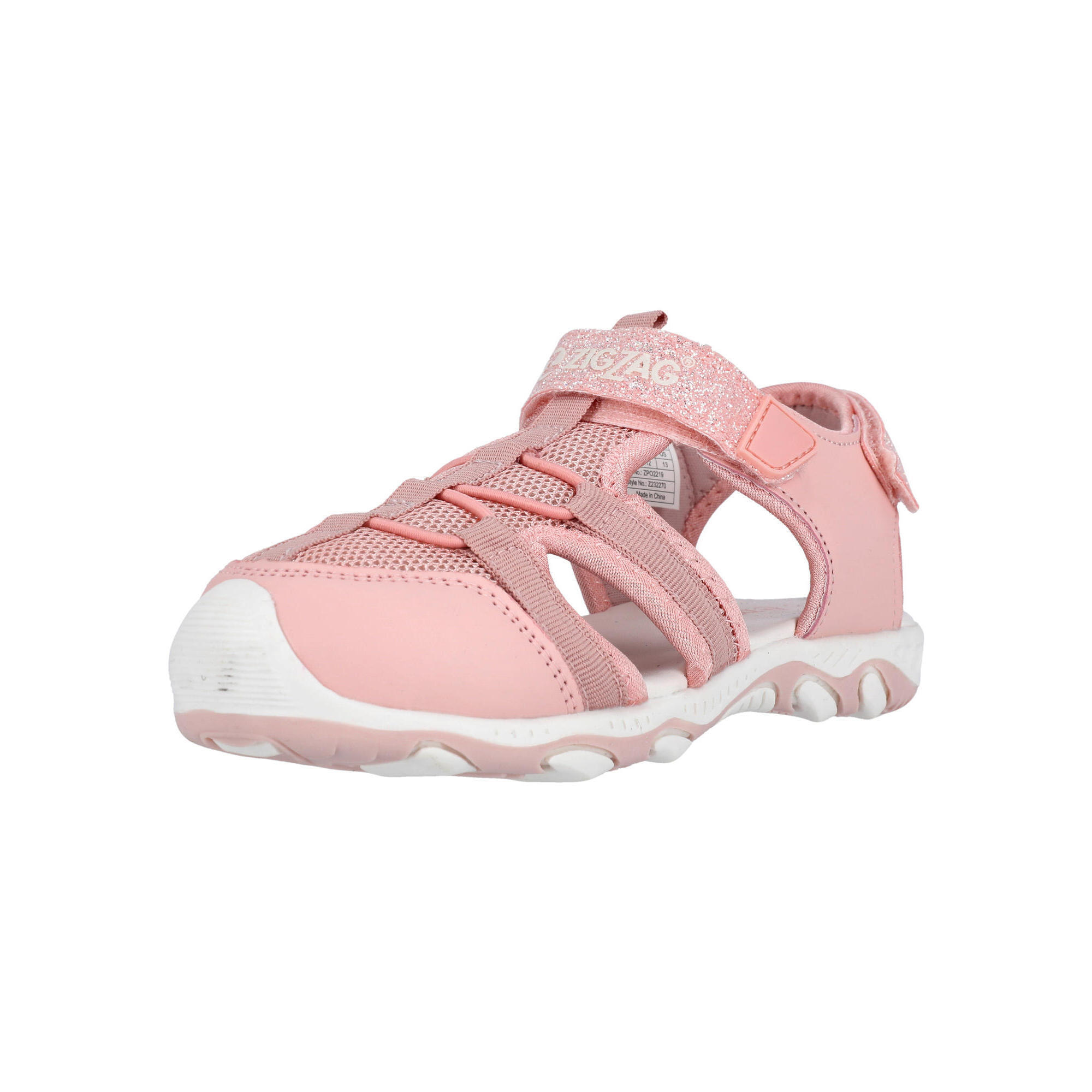 Sandalen Fipa 2/5