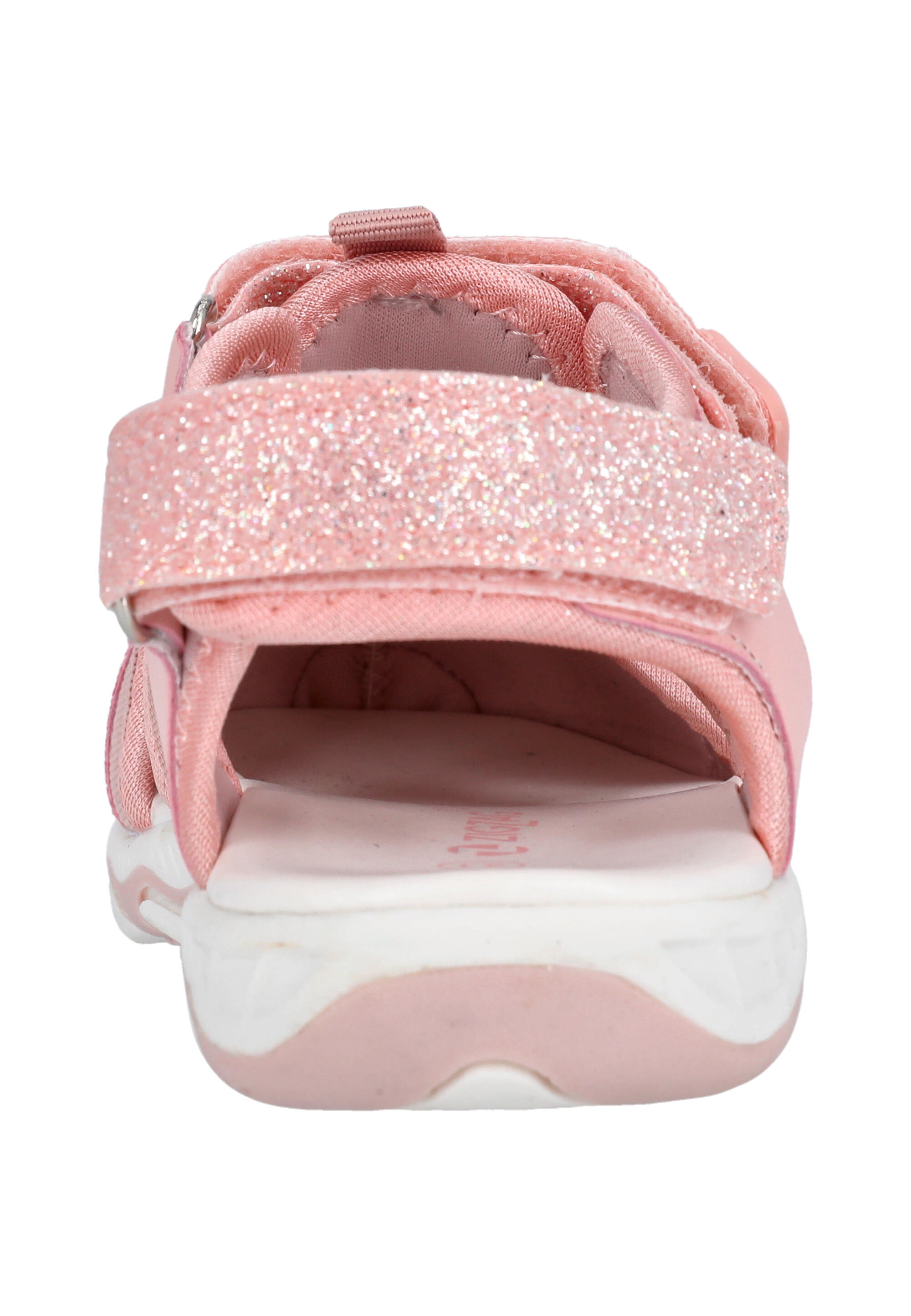 Sandalen Fipa 5/5