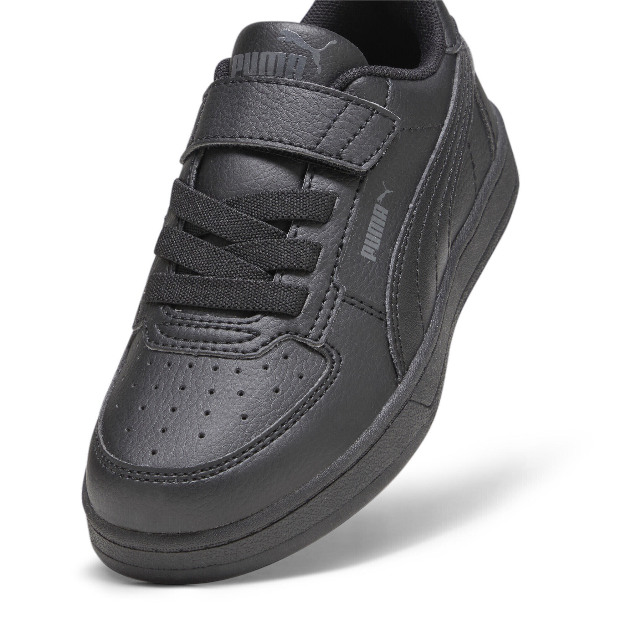 Baskets à fermture facile PUMA Caven 2.0 Enfant PUMA 6/7