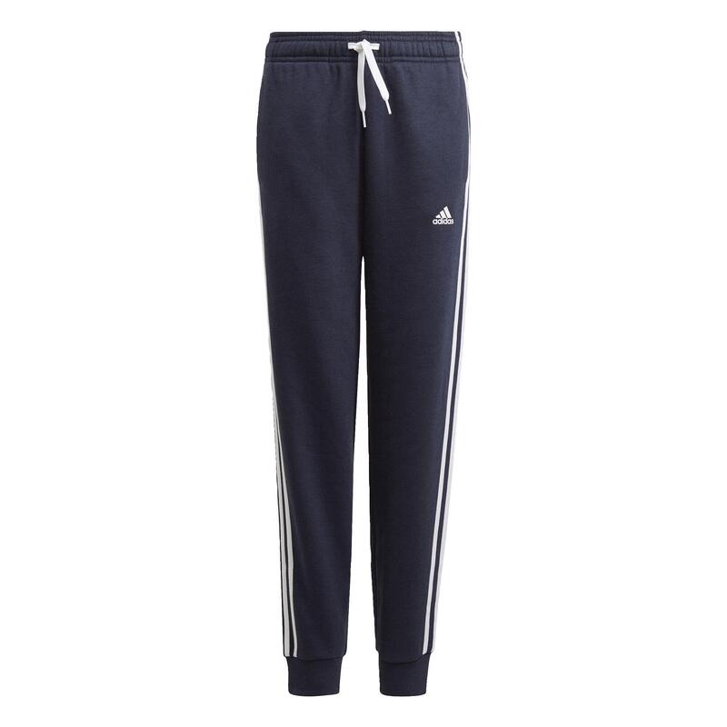 adidas Essentials 3-Stripes Broek