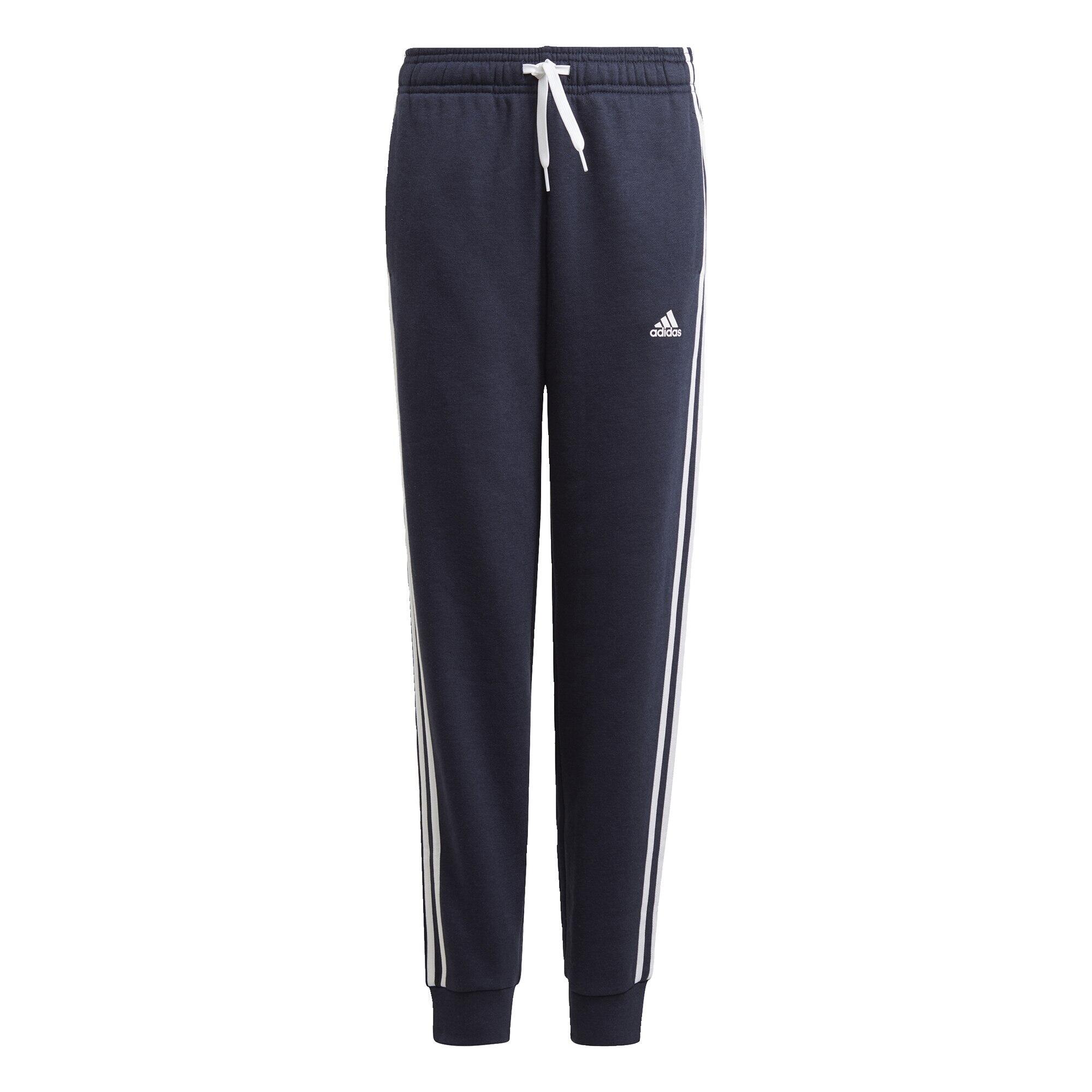 ADIDAS picture