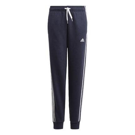 Pantalon adidas Essentials 3-Stripes