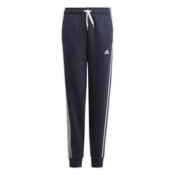 Adidas Fato-de-treino de Homem Real Madrid Cf 22/23 Condivo S