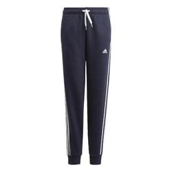 Pantalon adidas Essentials 3-Stripes
