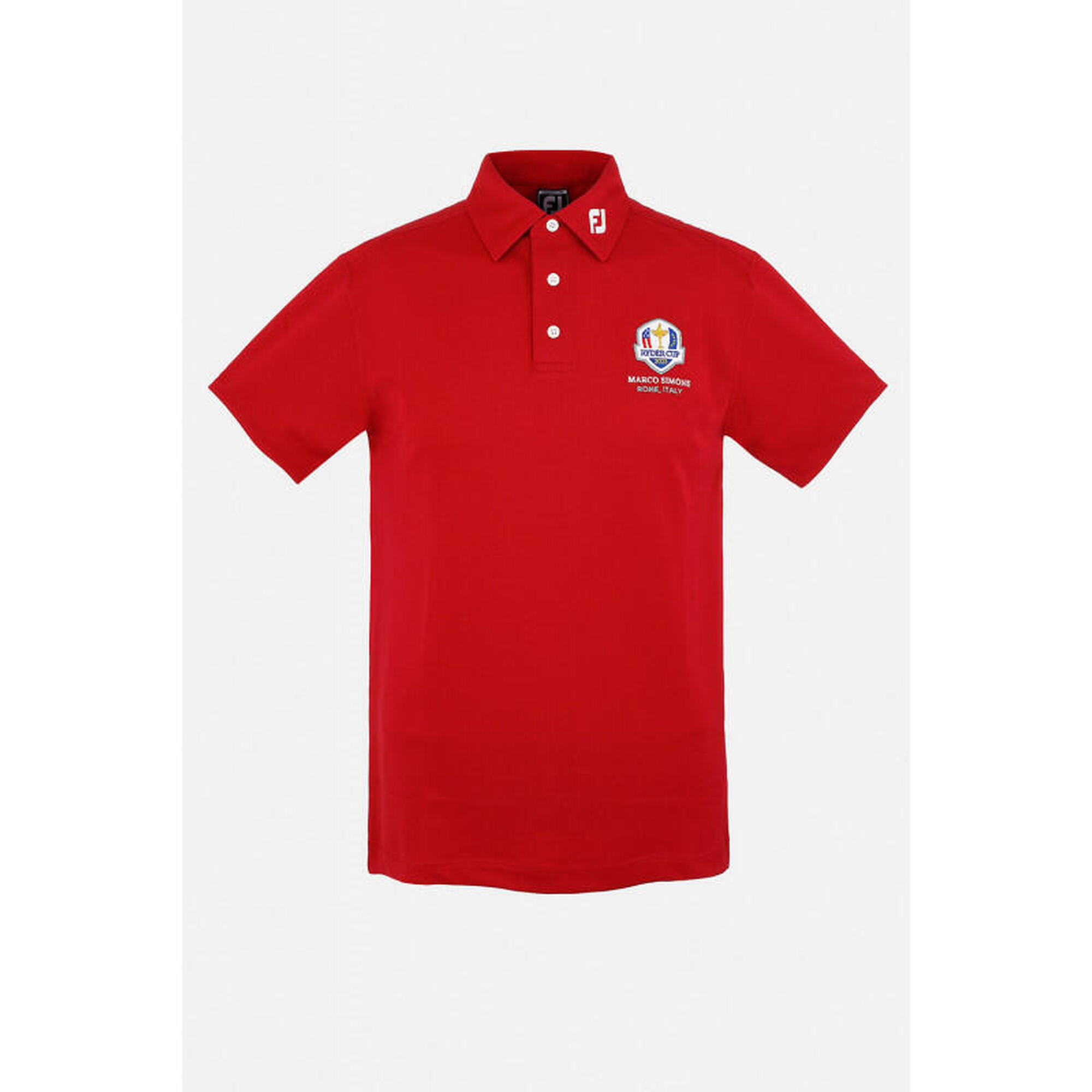 FOOTJOY picture