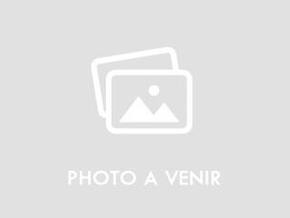 Piscine hors-sol acier Gré Dreampool ATLANTIS ovale 9.15 x 4.70 x 1.32m laqué bl