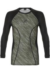 Sous maillot rembourré Reusch Eco