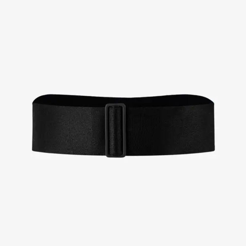 Casquette unisexes Buff Go Visor 3/3