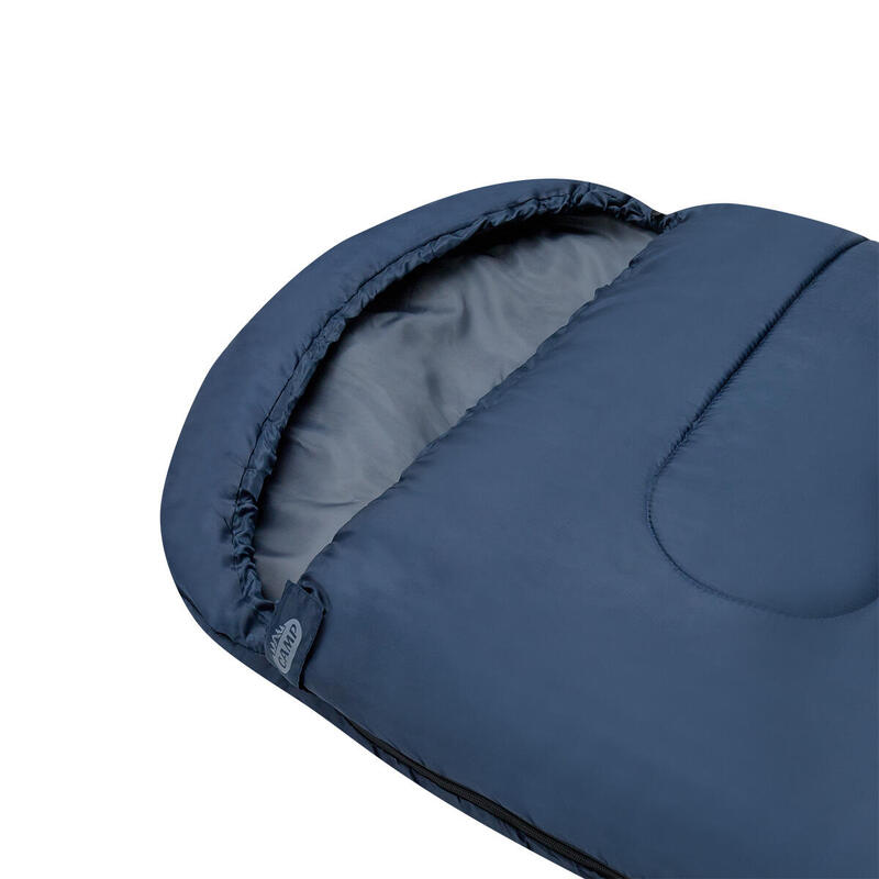 Sac de dormit mărimea L Nils Camp NC2107