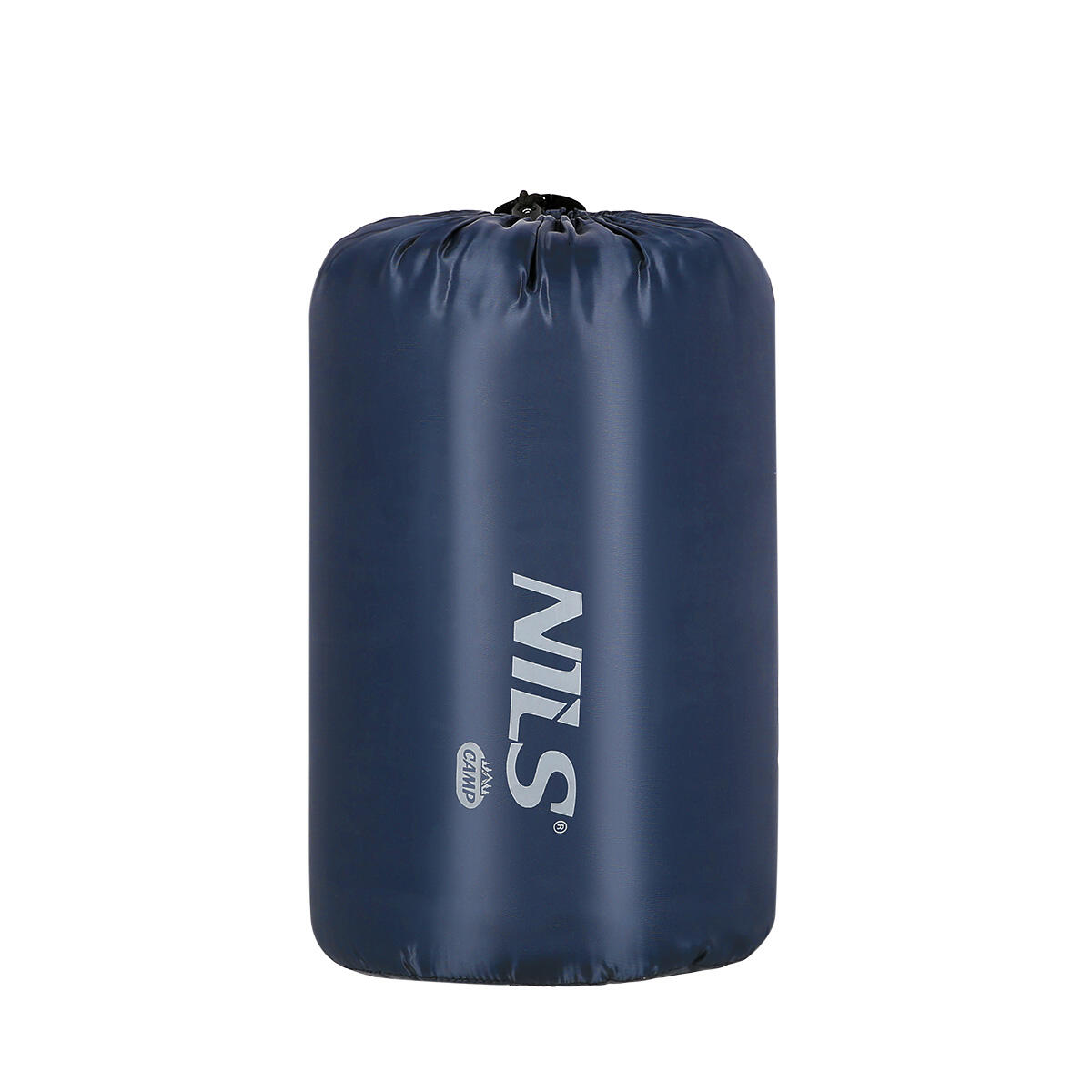 Sac de couchage pour la randonnée taille M Nils Camp NC2107 7/7