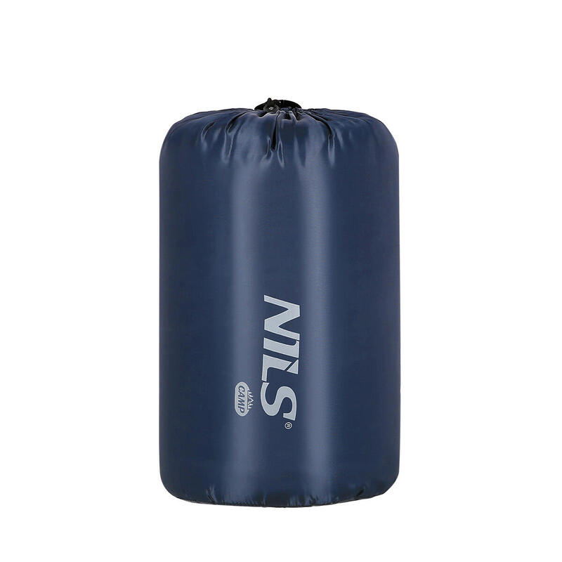 Sac de dormit mărimea M Nils Camp NC2107
