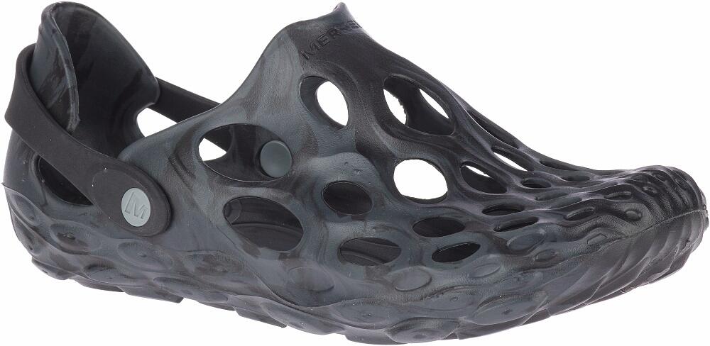 MERRELL picture