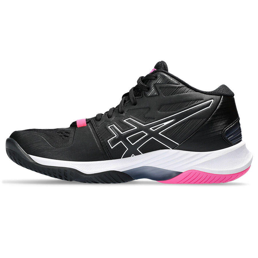 Buty do siatkówki damskie asics Sky Elite ff mt 2 2/7