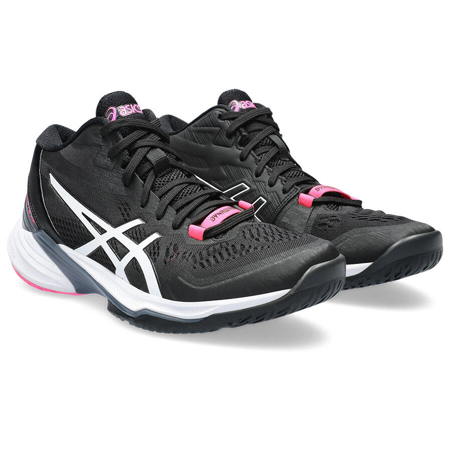 Buty do siatkówki damskie asics Sky Elite ff mt 2 6/7